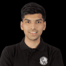 Rohit Chipper