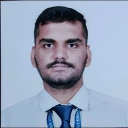 Rohit Choudhary