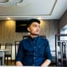 Rohit Choudhary