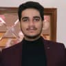 Rohit Dadeia
