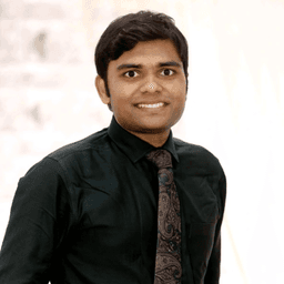 Rohit Dadi