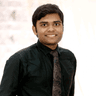 Rohit Dadi