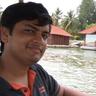 Rohit Dayama