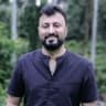 Rohit Dhamija