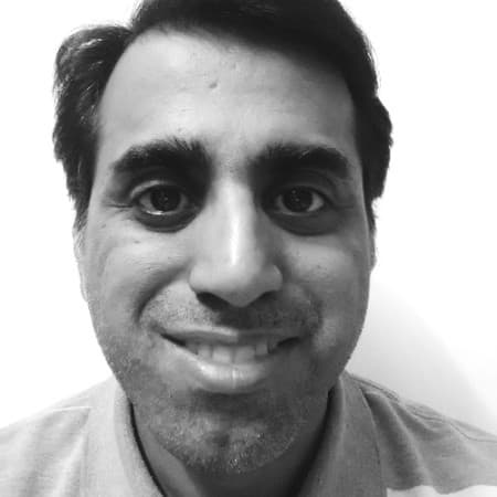 Rohit Dhawan