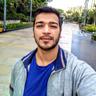 Rohit Dinodia