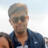 Rohit Dubey