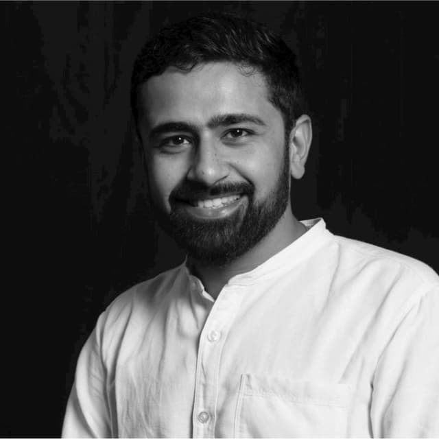 Rohit Duggal