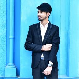 Rohit Duhan