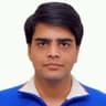 Rohit Tomar