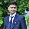 Rohit Gaikwad