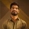 Rohit Ganapathy