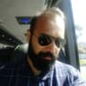 Rohit Garg