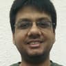 Rohit G.