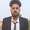 Rohit Garhwal