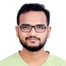 Rohit Gayakwad