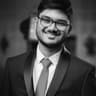 Rohit Ghosh