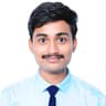 Rohit Giratkar