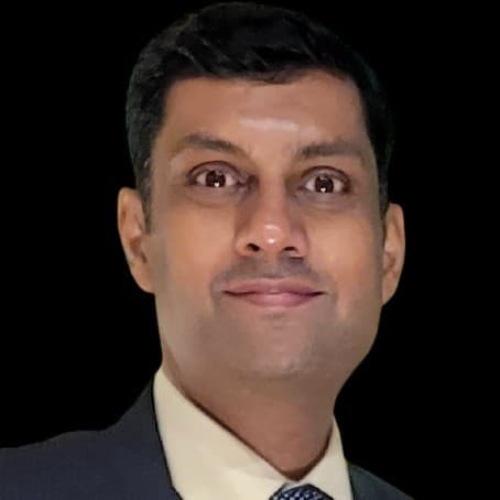 Rohit Goel