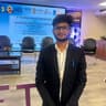 Rohit Goel