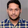 Rohit Gollapudi