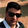 Rohit Goyal