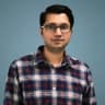 ROHIT GOYAL