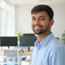 ROHIT GOYAL