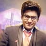 Rohit Goyal