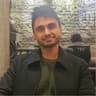 Rohit Goyal