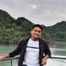 Rohit Gupta