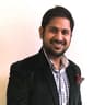 Rohit Gupta