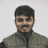 Rohit Halder