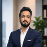 Rohit Hasnani