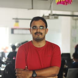 Rohit J