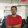 Rohit J