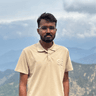 Rohit Jadhav