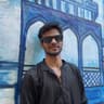 Rohit Jain