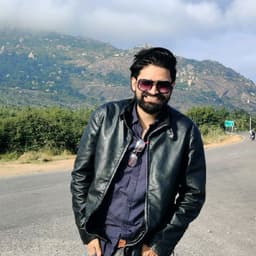 Rohit Jain