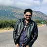Rohit Jain