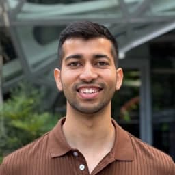 Rohit Jain
