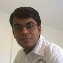 Rohit Jain