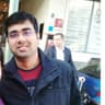 Rohit Jain