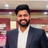 Rohit Jaiswal