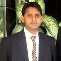 Rohit Jalan