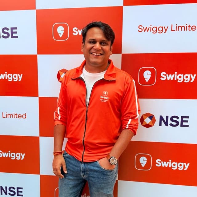 Rohit Jalan