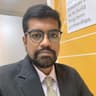 Rohit Joshi