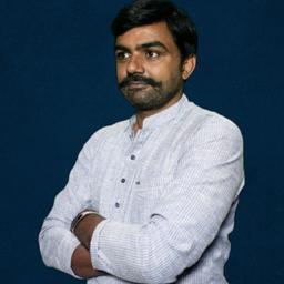 Rohit K.
