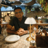 Rohit Bankar