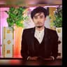 Rohit Kabra